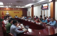 Hội nghị phổ biến các văn bản mới nhằm đẩy nhanh phục hồi, tăng tốc phát triển du lịch Việt Nam hiệu quả, bền vững