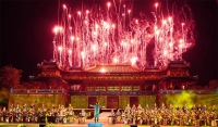 Festival Huế 2023 sẽ kéo dài cả năm với bốn mùa lễ hội