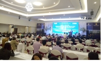 Hà Tĩnh tổ chức Hội nghị xúc tiến du lịch với các tỉnh vùng Tây Bắc