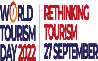 Thông điệp Ngày Du lịch Thế Giới 2022